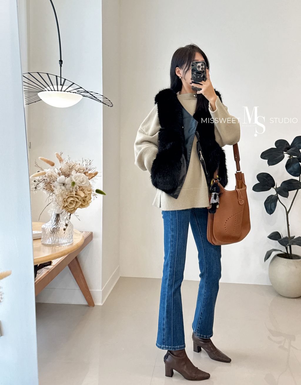 相片 2025-12-16 下午4 41 58 (20)