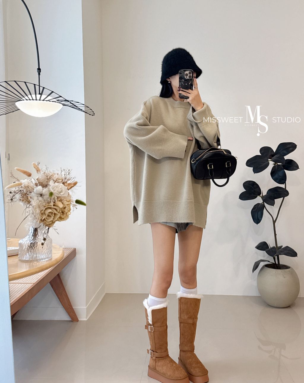 相片 2025-12-16 下午4 41 58 (30) (1)