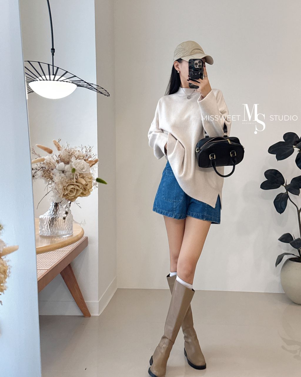 相片 2025-12-16 晚上8 35 26 (1)