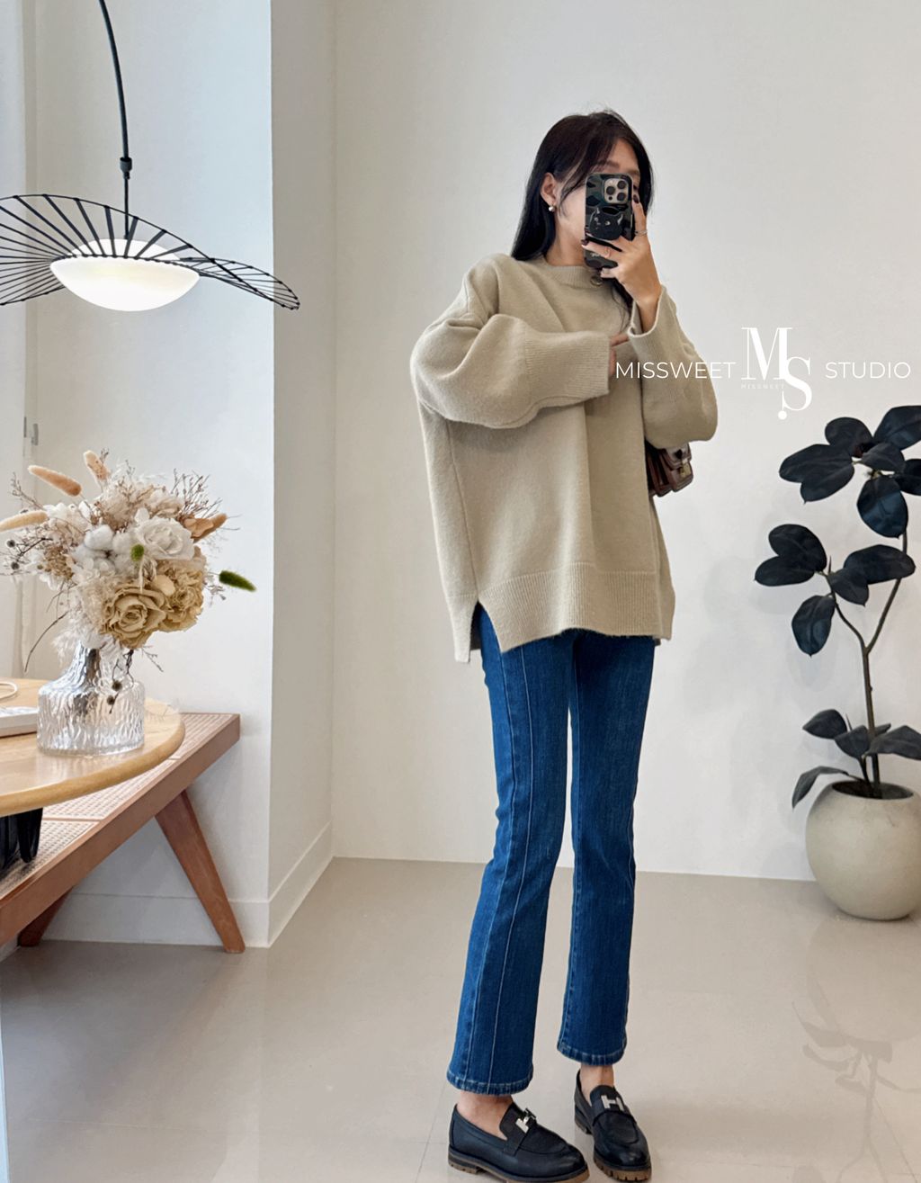 相片 2025-12-16 下午4 41 58 (23)