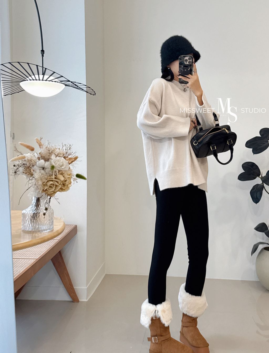 相片 2025-12-16 下午4 41 58 (5)