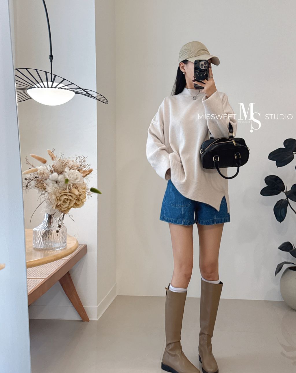 相片 2025-12-16 晚上8 35 26