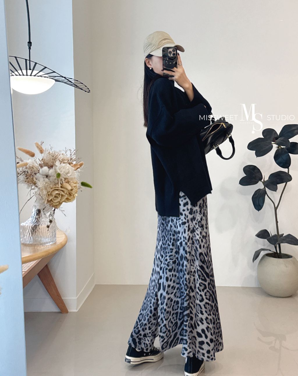 相片 2025-12-16 下午4 41 58 (10)