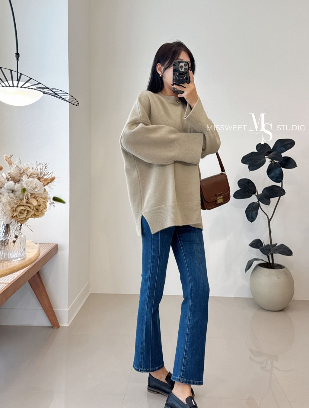 相片 2025-12-16 下午4 41 58 (24)