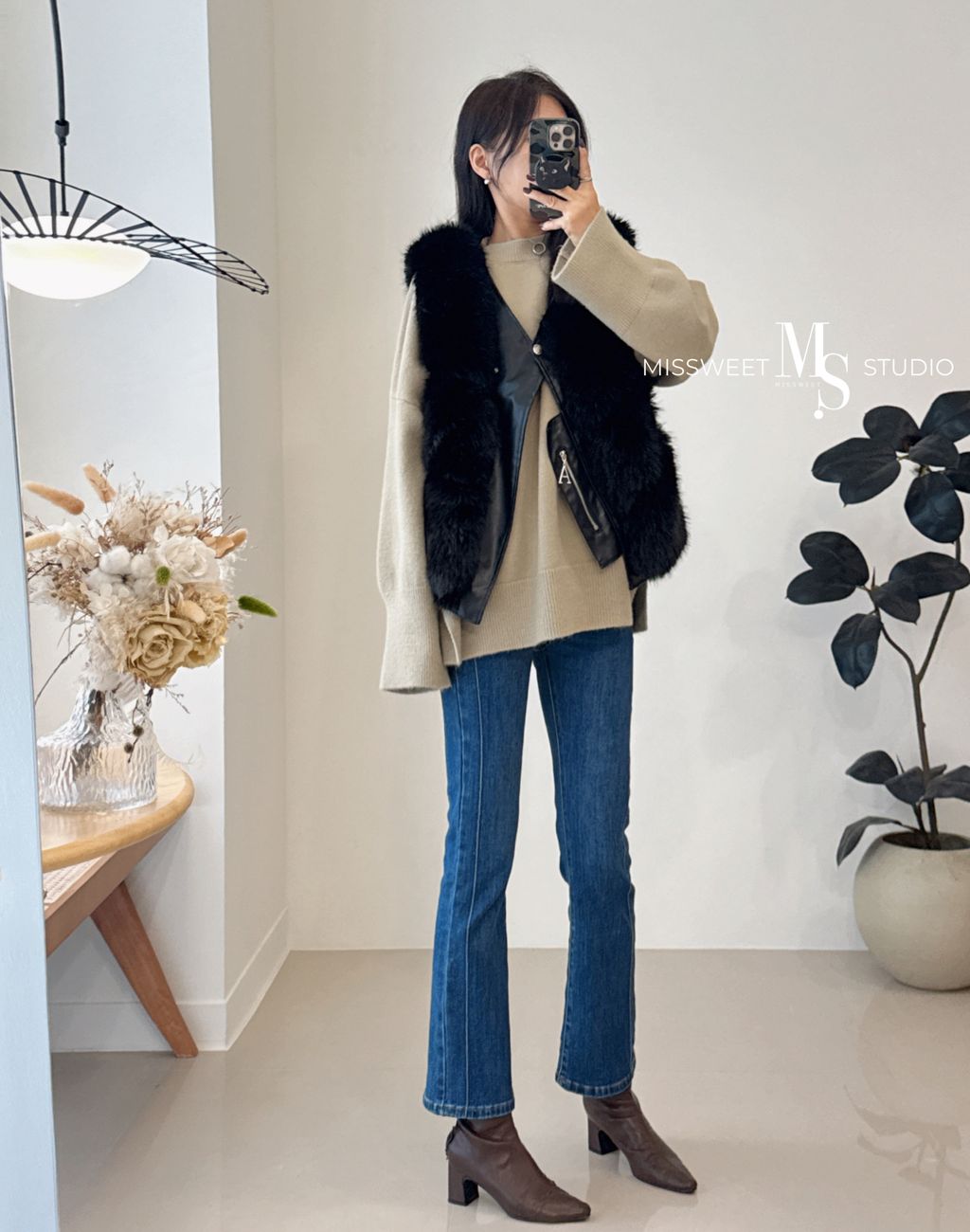 相片 2025-12-16 下午4 41 58 (19)