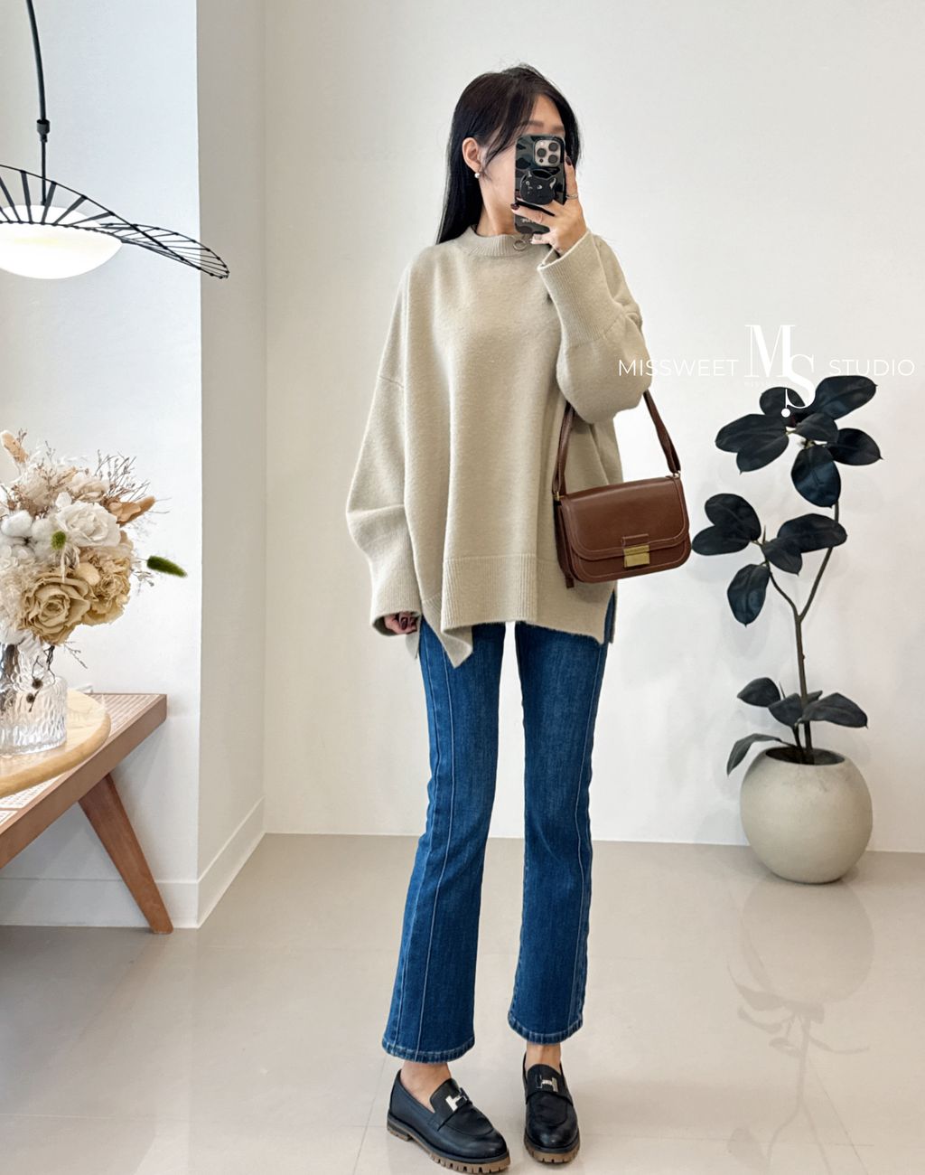 相片 2025-12-16 下午4 41 58 (25)