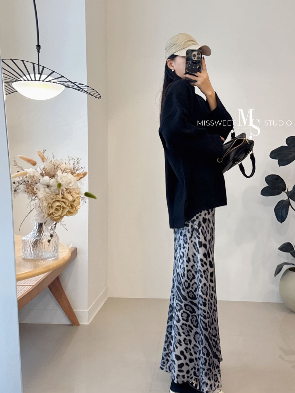 相片 2025-12-16 下午4 41 58 (11)