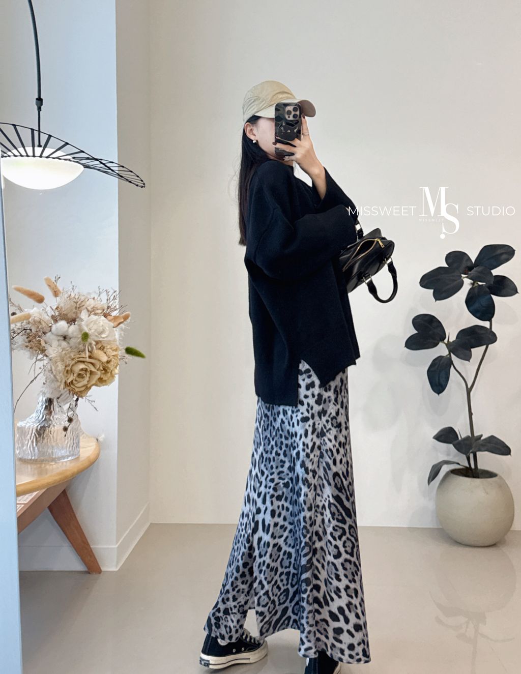 相片 2025-12-16 下午4 41 58 (9)