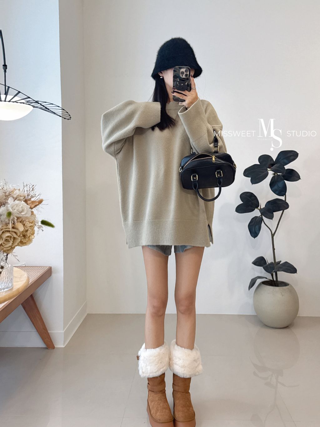 相片 2025-12-16 下午4 41 58 (28)