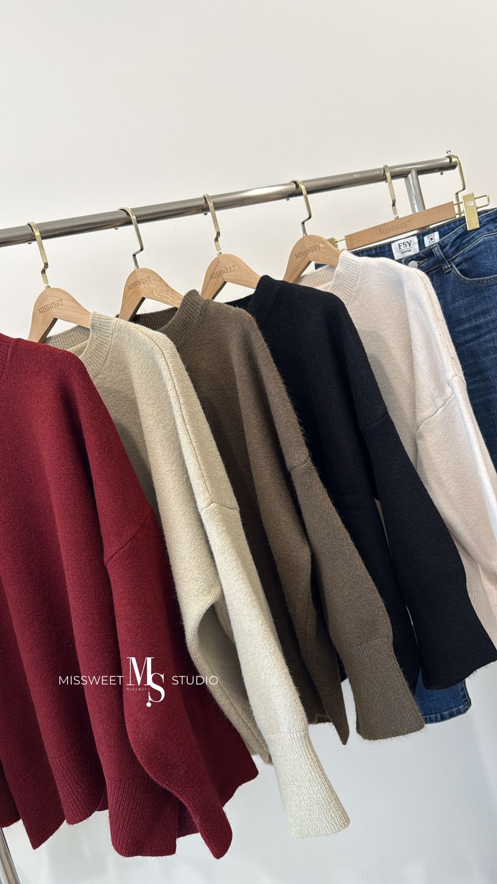 相片 2025-12-15 下午1 42 33