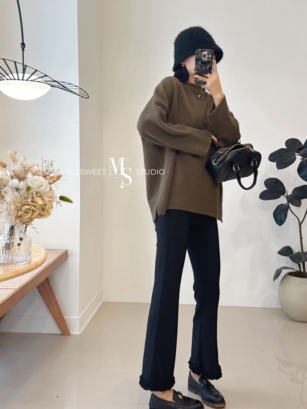 相片 2025-12-16 下午4 41 58