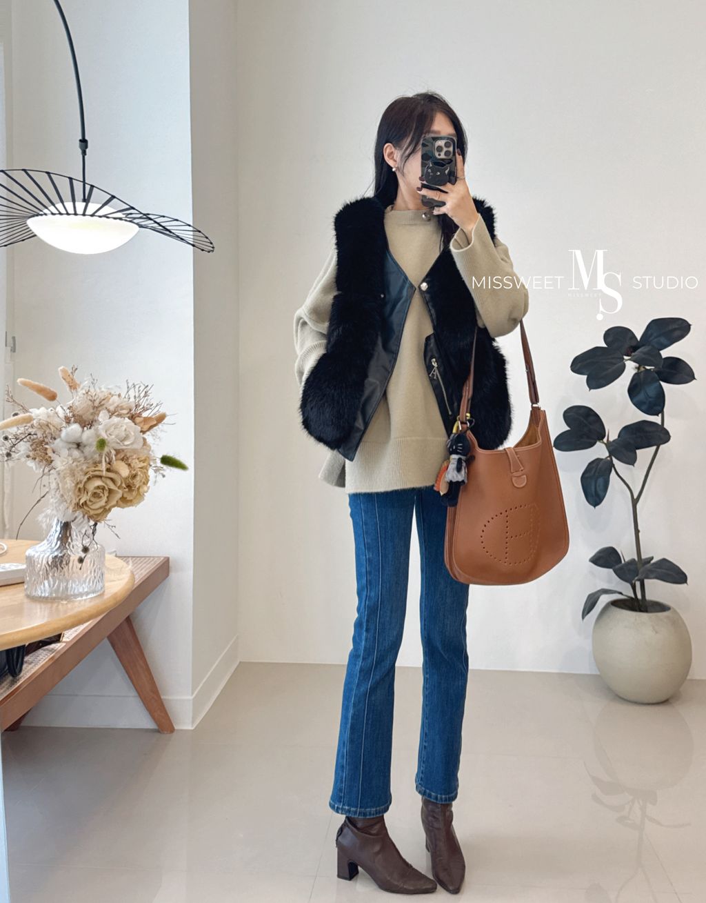 相片 2025-12-16 下午4 41 58 (22)