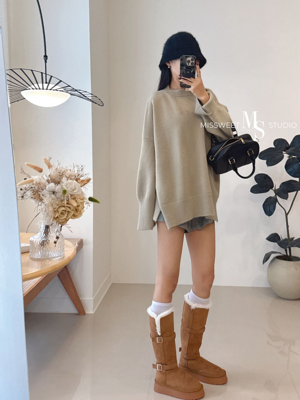 相片 2025-12-16 下午4 41 58 (29)