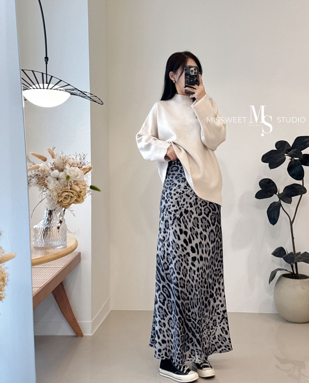 相片 2025-12-16 下午4 41 58 (6)