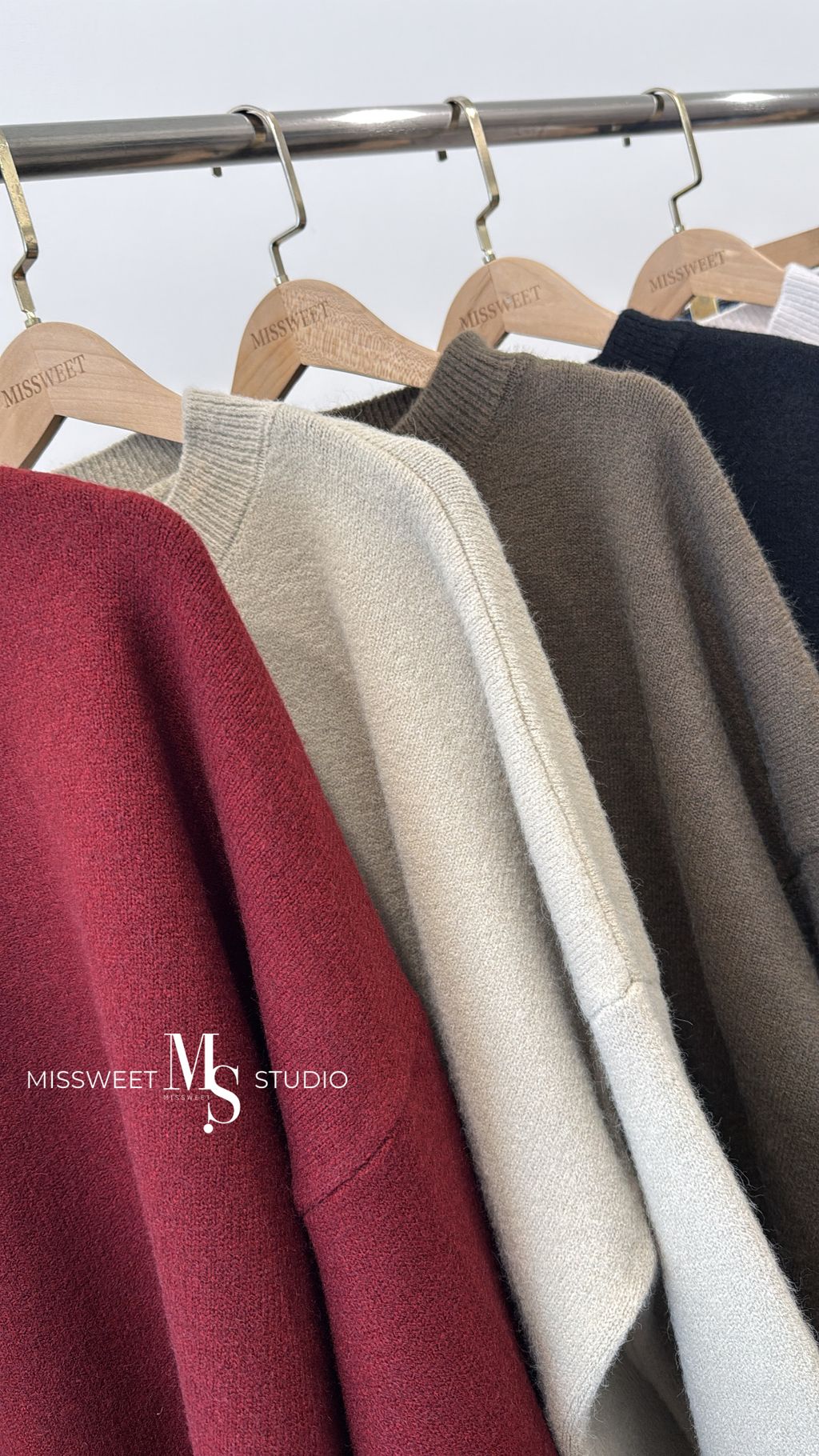 相片 2025-12-15 下午1 43 59