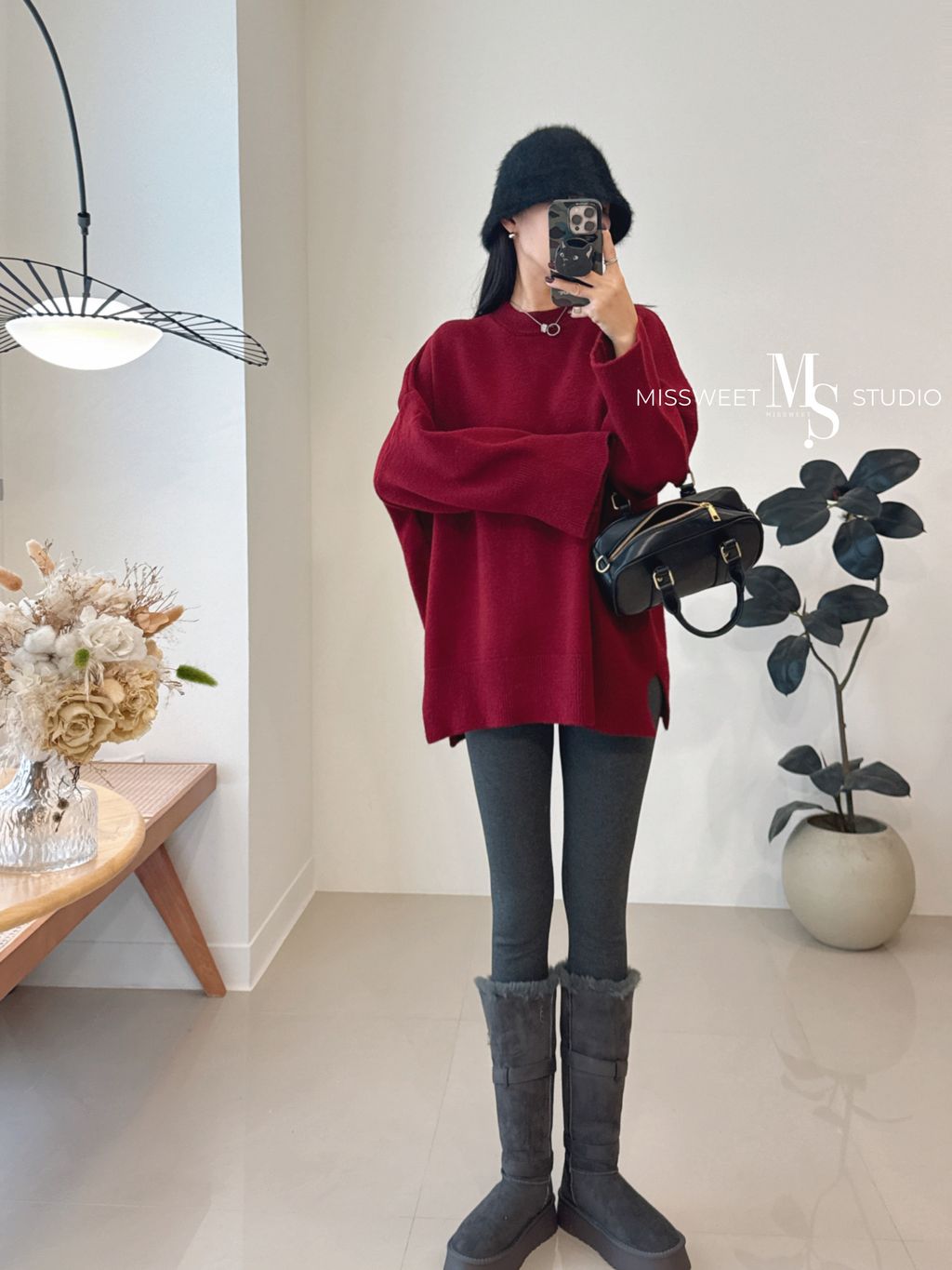 相片 2025-12-16 下午4 41 58 (13)