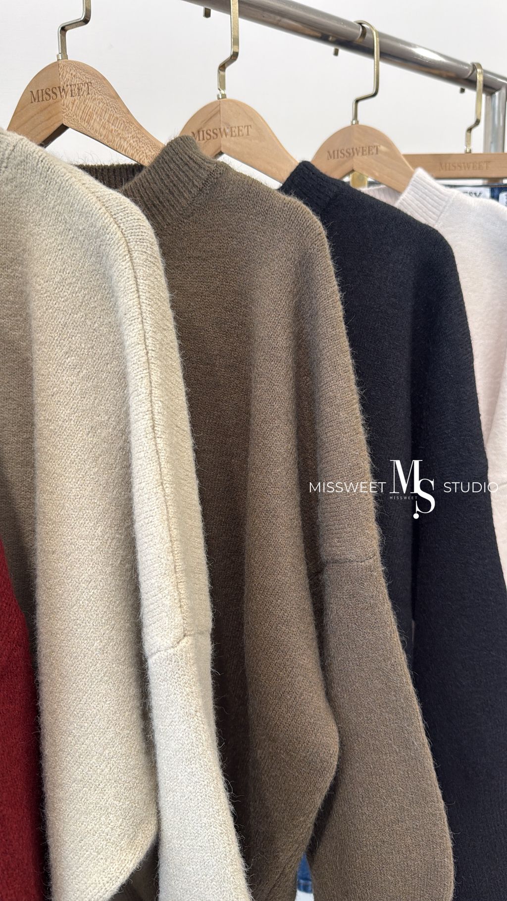 相片 2025-12-15 下午1 44 17