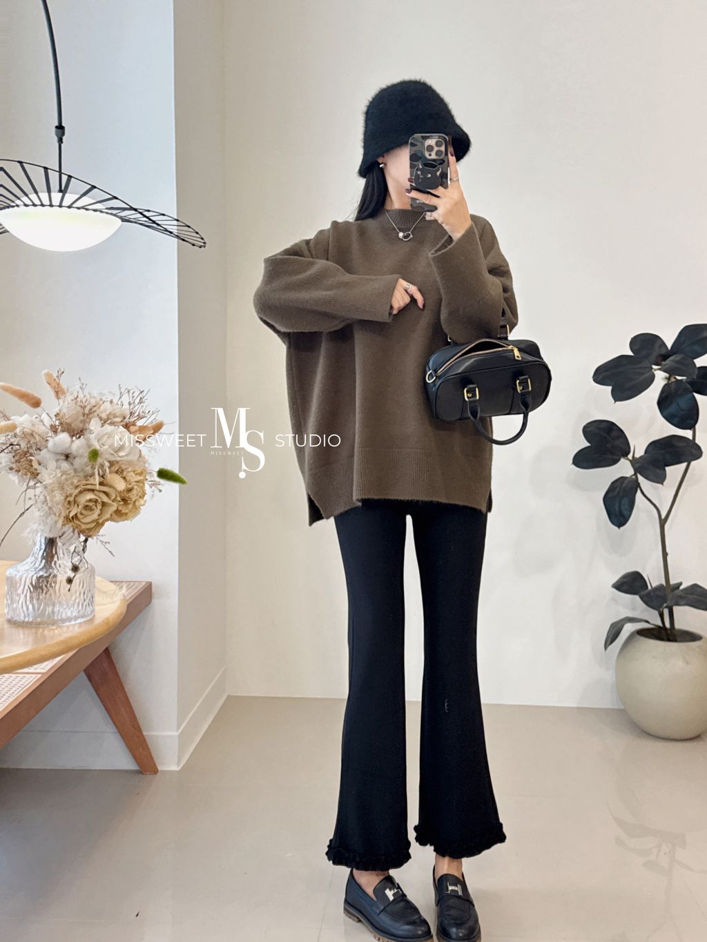 相片 2025-12-16 下午4 41 58 (1)