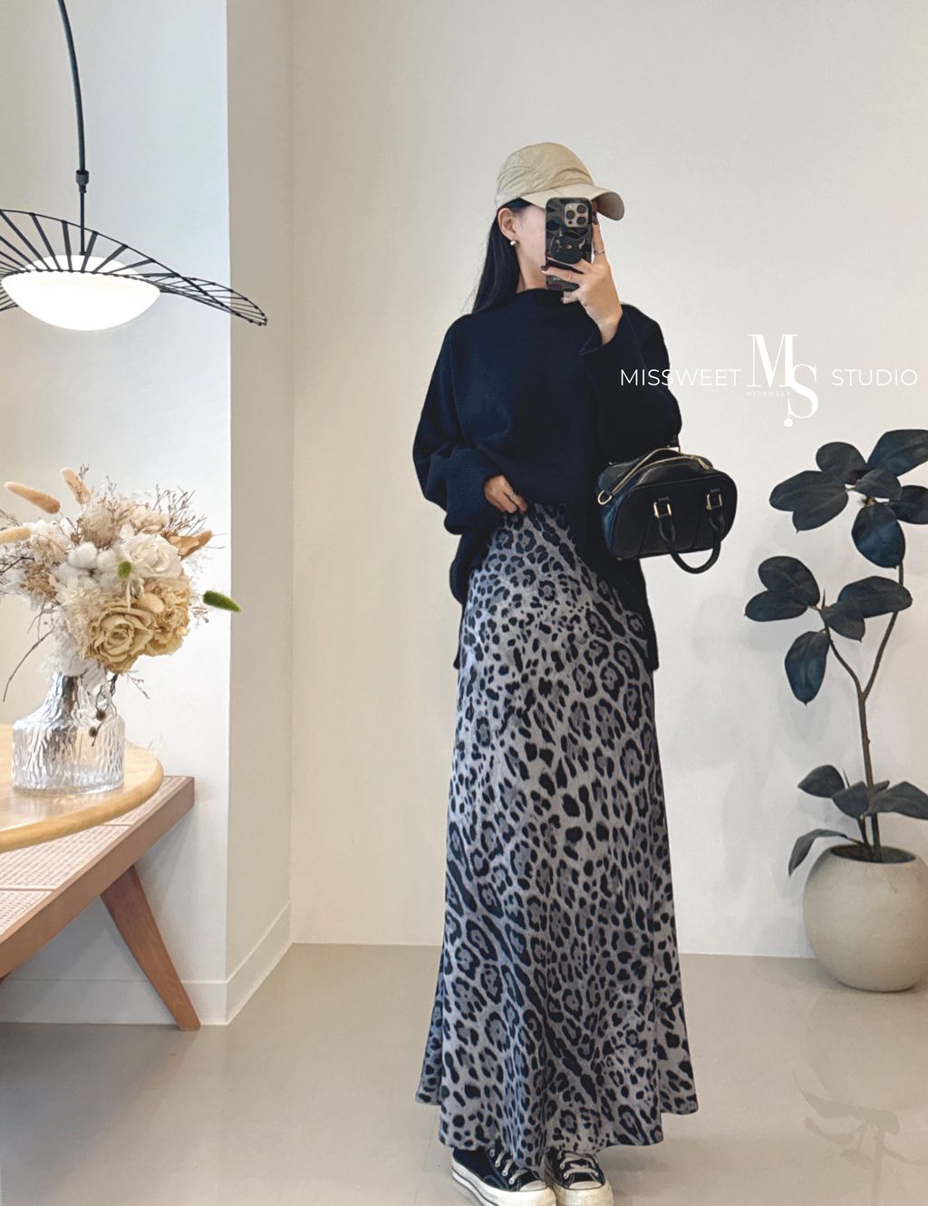 相片 2025-12-16 下午4 41 58 (7)