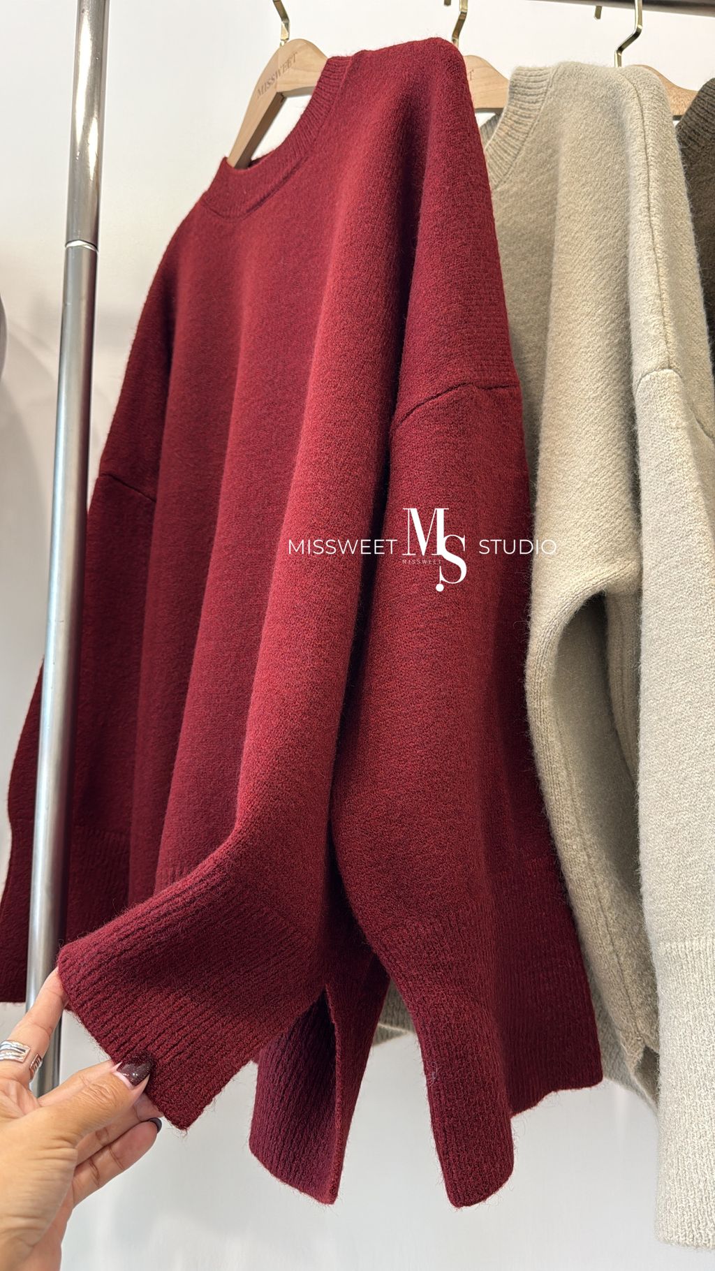 相片 2025-12-15 下午1 43 23