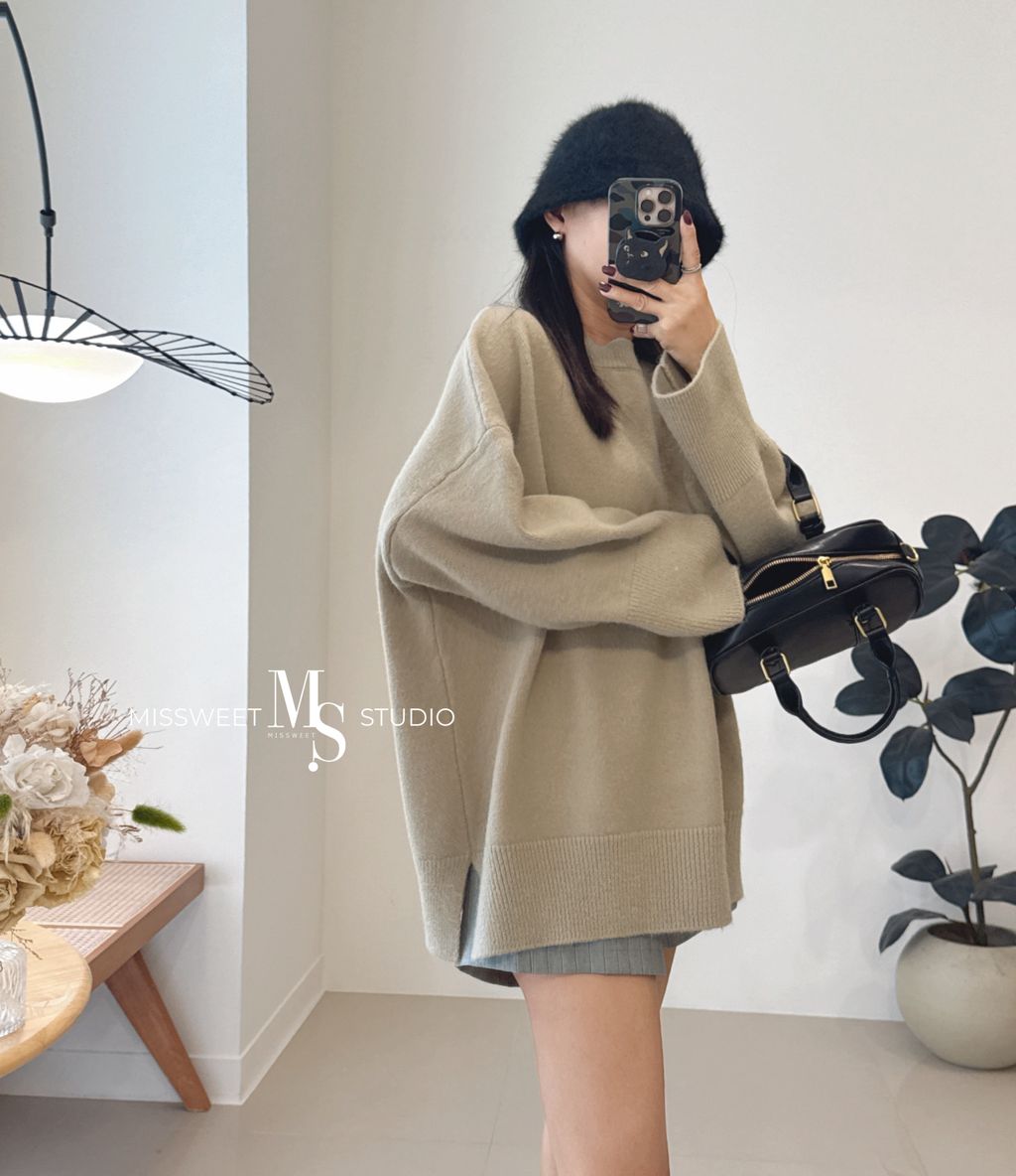 相片 2025-12-16 下午4 41 58 (27)