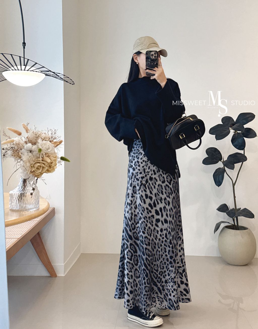 相片 2025-12-16 下午4 41 58 (8)