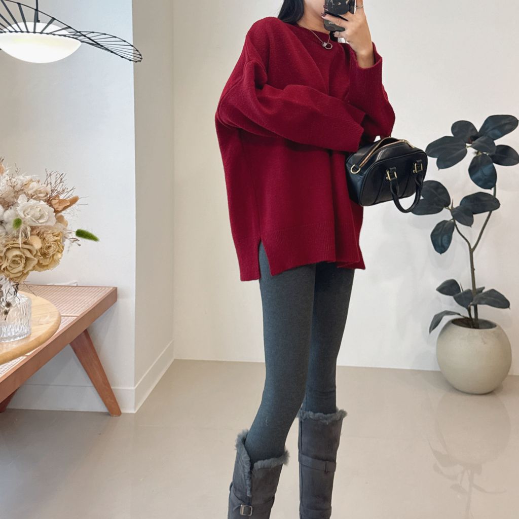 相片 2025-12-16 下午4 41 58 (14)