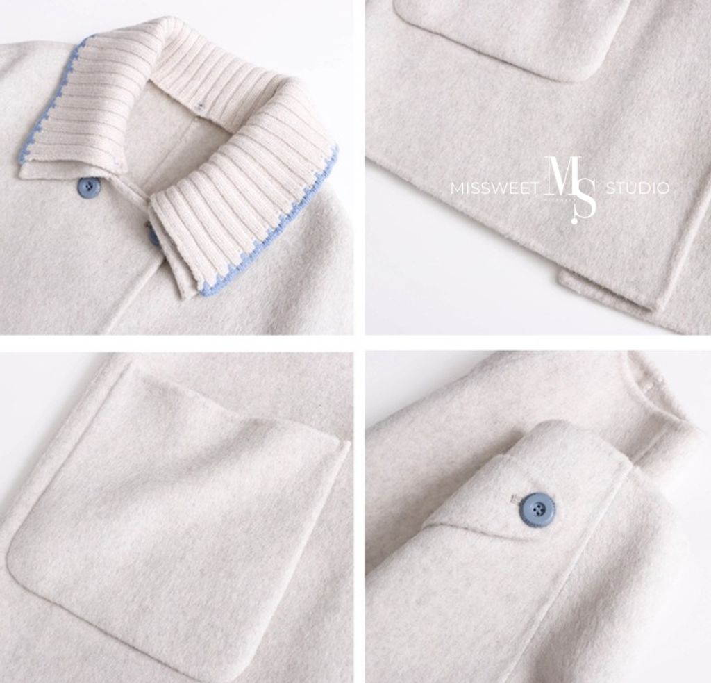 O1CN01TK7EWi21ayMZesI7I_!!2211360847002-0-cib