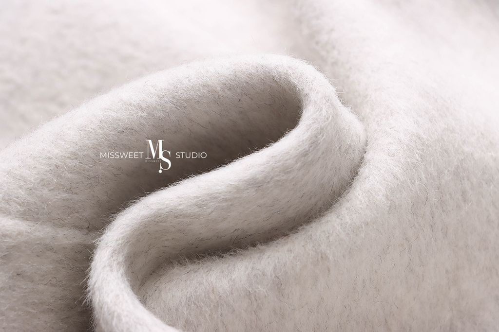 O1CN01rxgNiu21ayMUAsDDe_!!2211360847002-0-cib