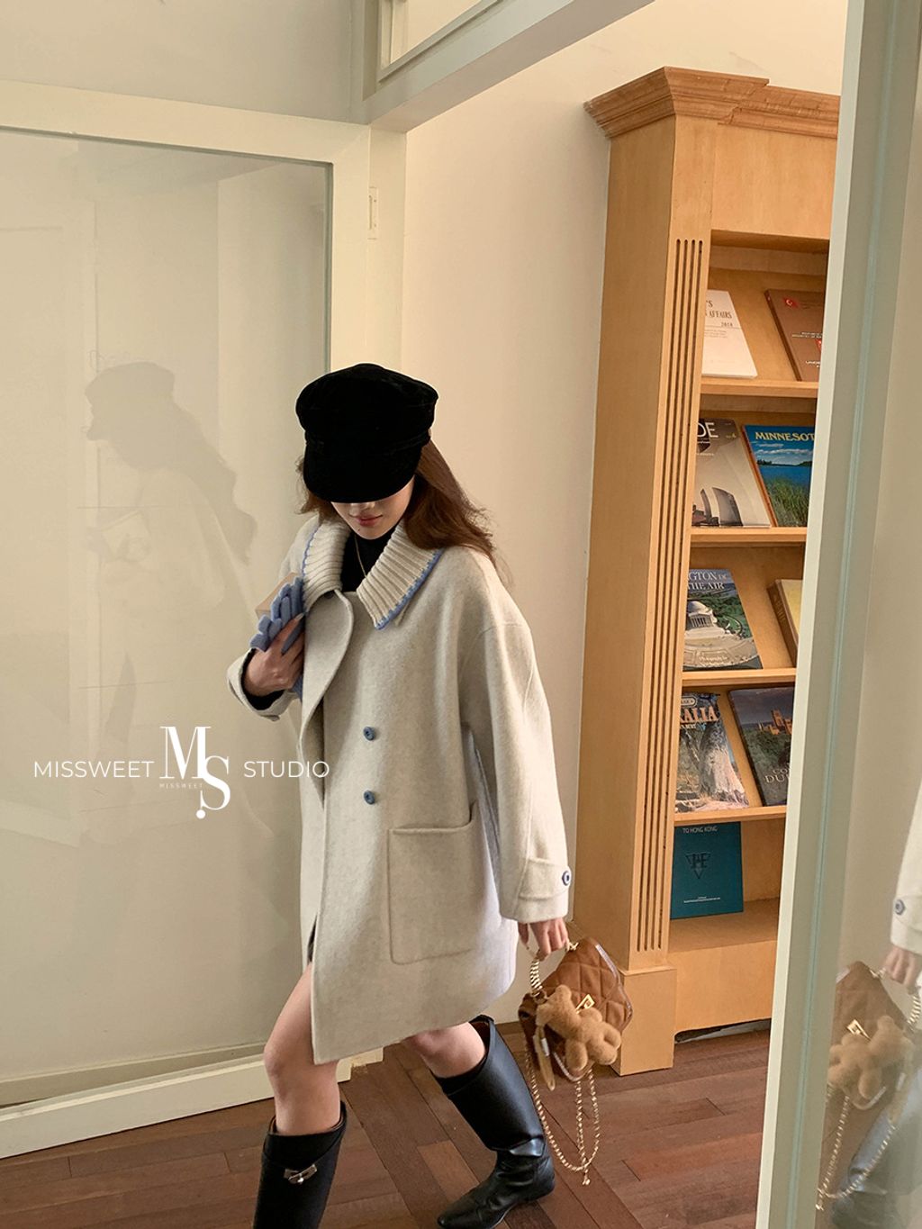 O1CN01xoe4d021ayMNa2GBx_!!2211360847002-0-cib