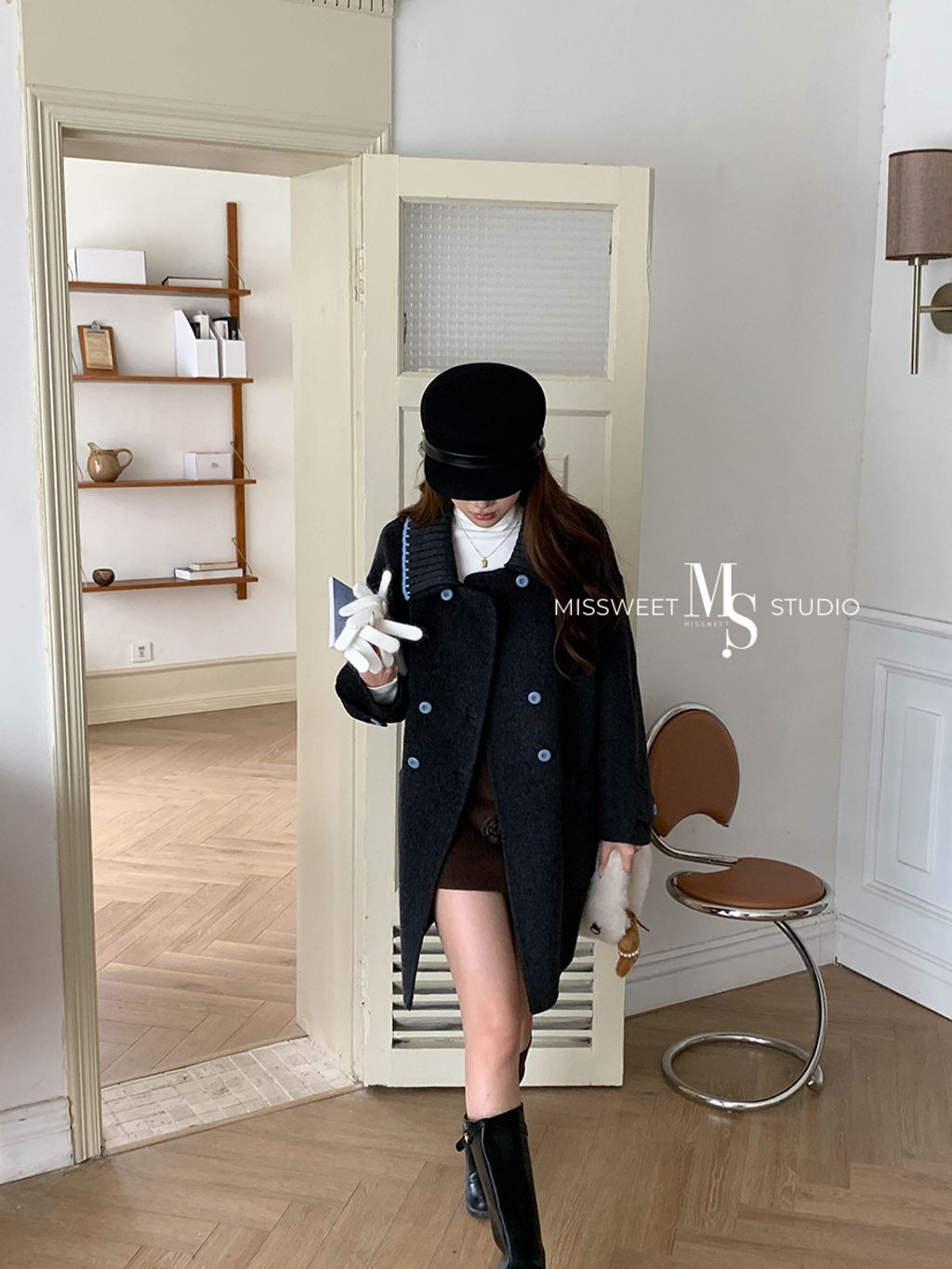 O1CN01GBZFM821ayMMWkICp_!!2211360847002-0-cib