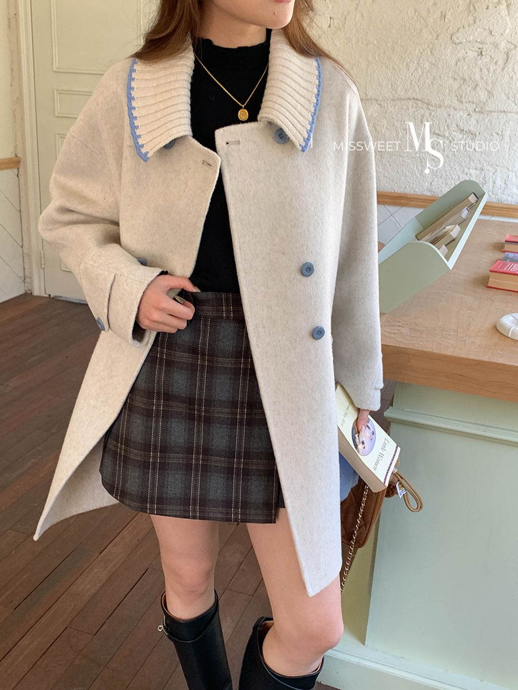 O1CN019dy4j821ayMNWXk4Y_!!2211360847002-0-cib