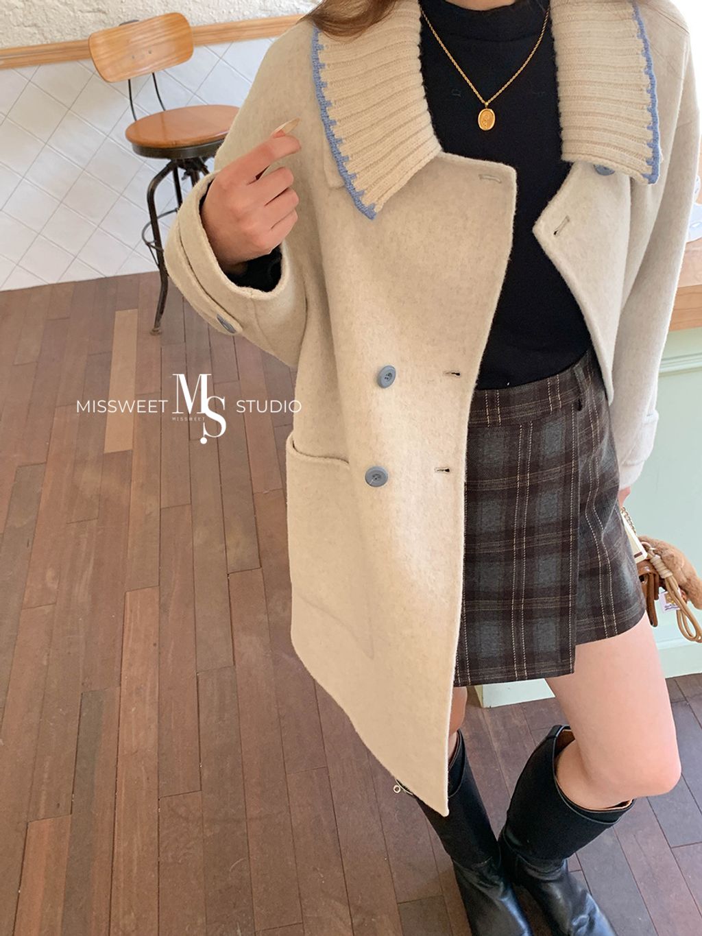 O1CN015bNkj021ayMNWXoE5_!!2211360847002-0-cib