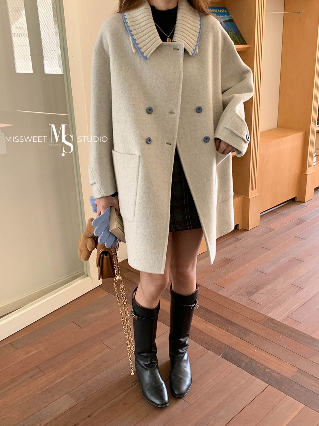 O1CN0189wIwI21ayMMWj1C8_!!2211360847002-0-cib