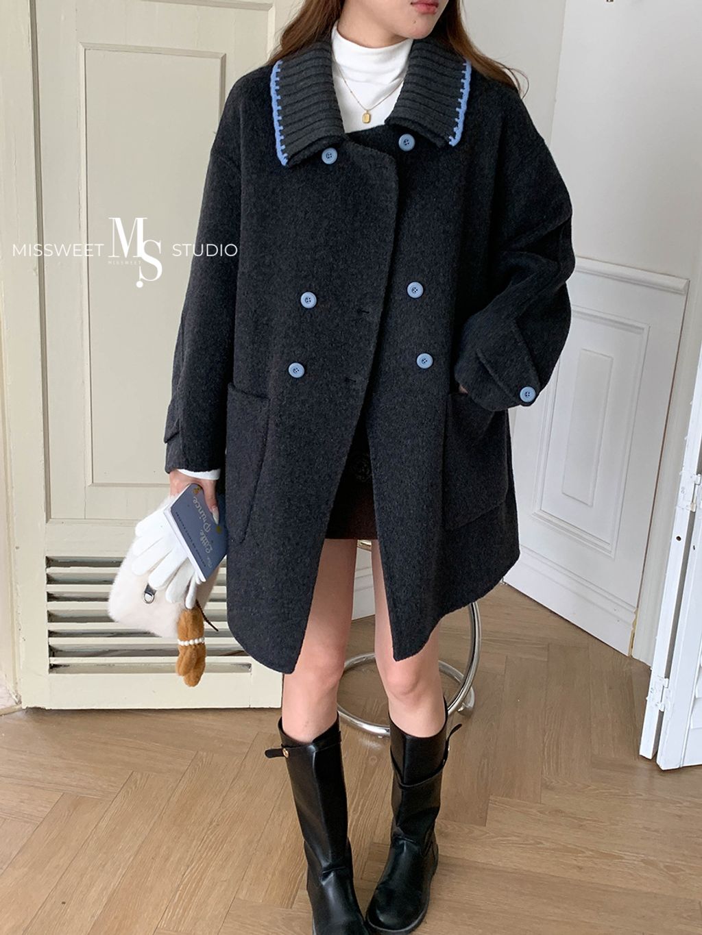 O1CN01myNI2J21ayMNLtsAf_!!2211360847002-0-cib