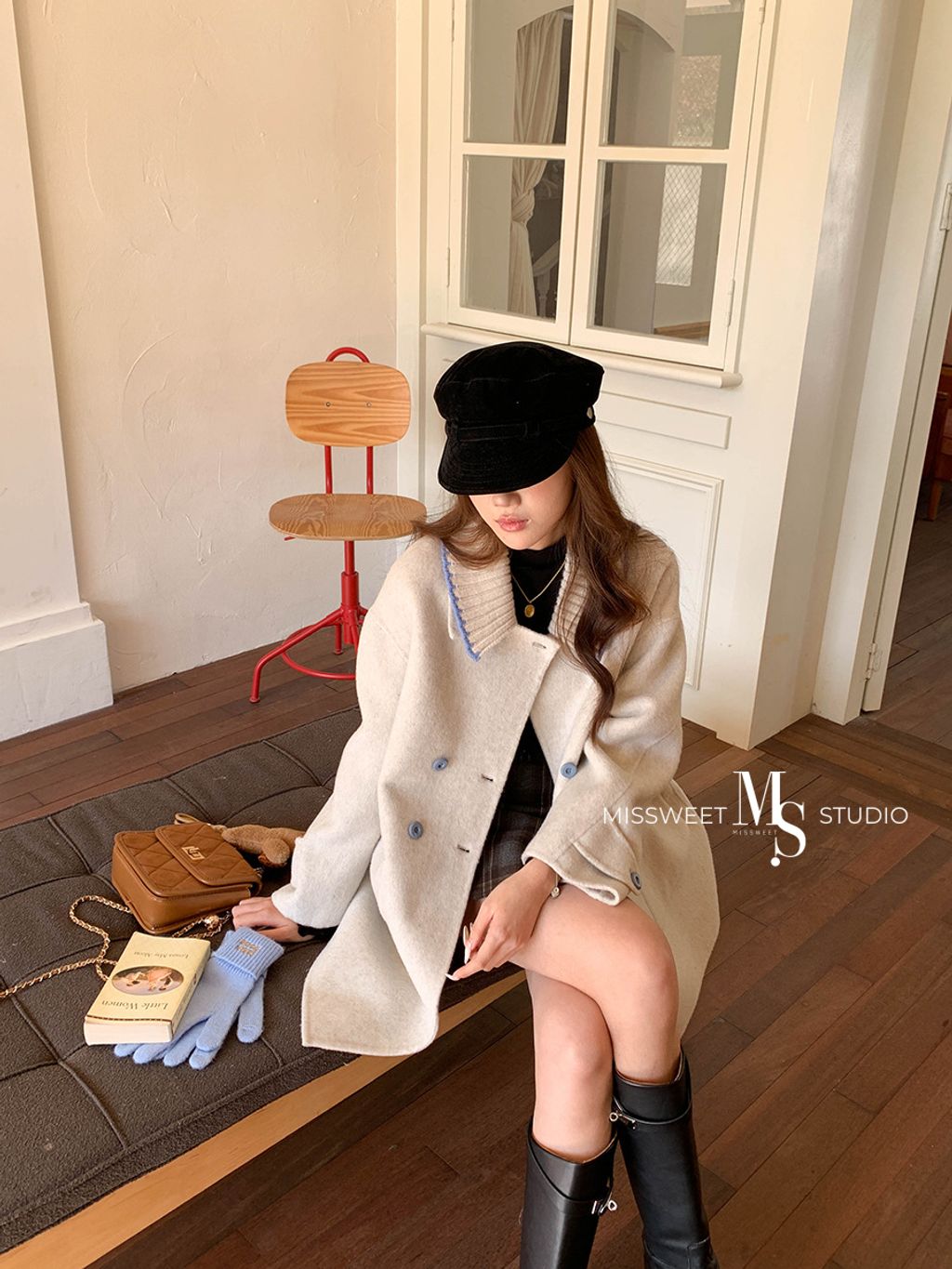 O1CN012TozbC21ayMNvHz6Q_!!2211360847002-0-cib