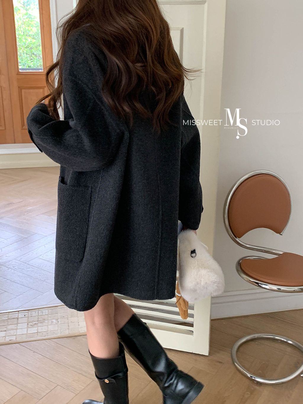 O1CN01PhnAUh21ayMMtuluY_!!2211360847002-0-cib