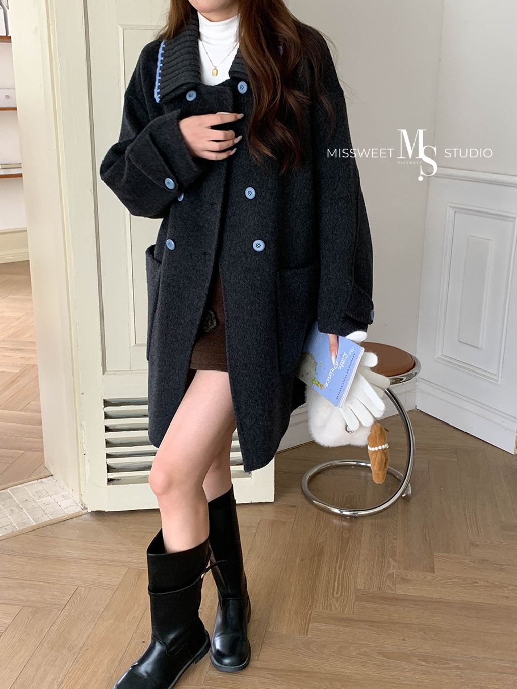 O1CN01pMIJ3v21ayMNFtp7S_!!2211360847002-0-cib