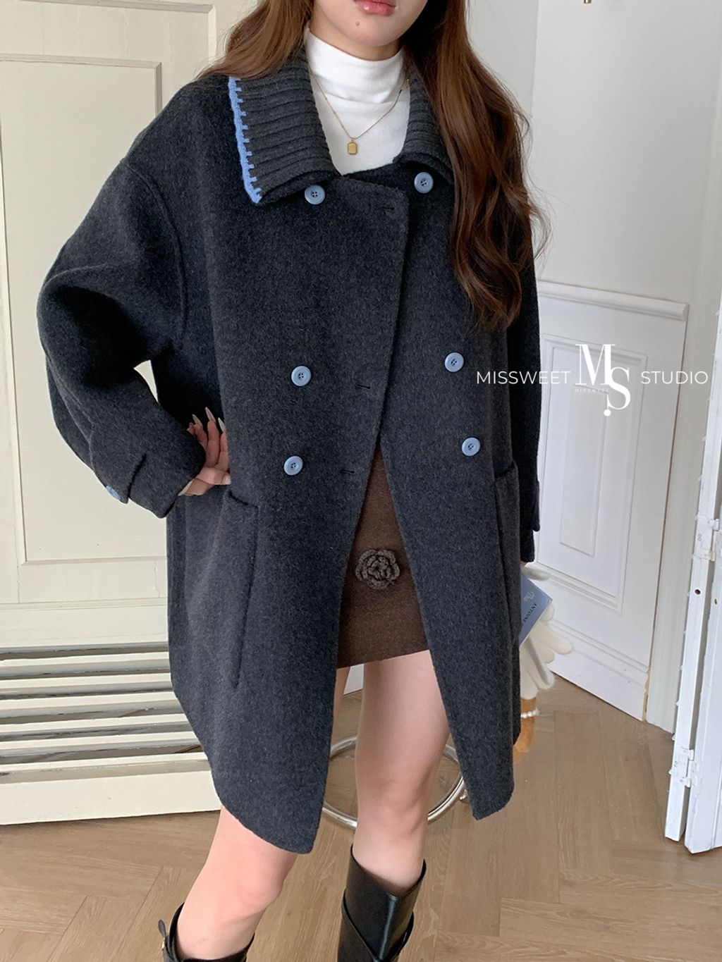 O1CN01PF5Jr421ayMMWkpSf_!!2211360847002-0-cib