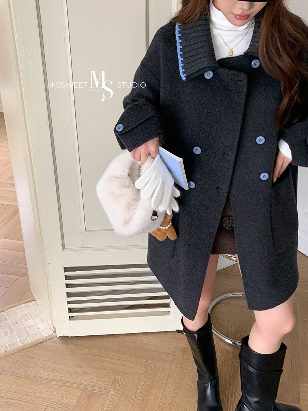 O1CN01bv3Kt821ayMNiyMvl_!!2211360847002-0-cib