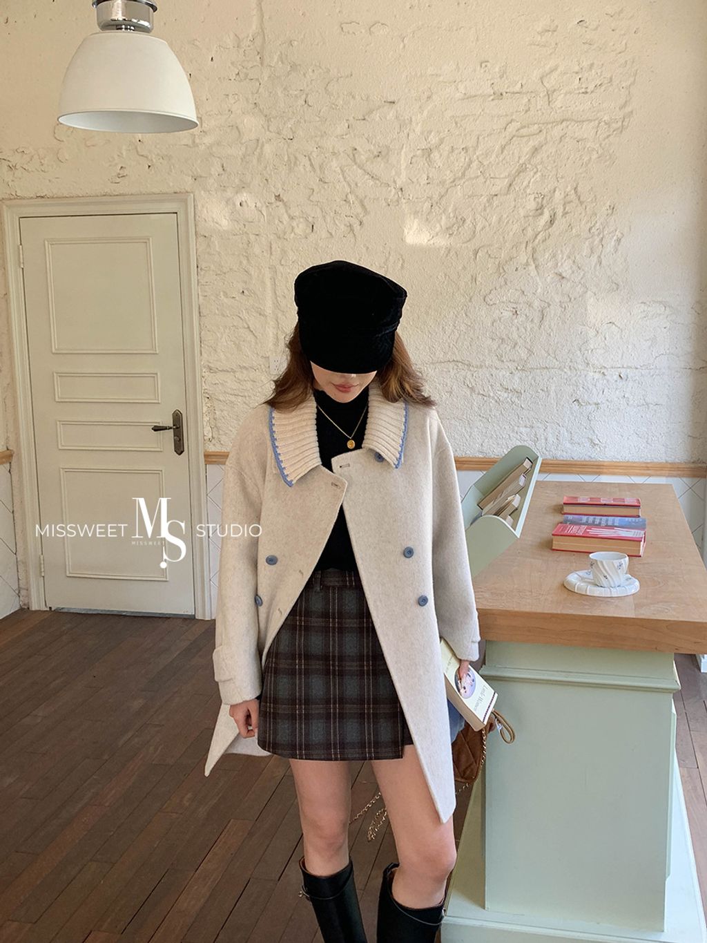 O1CN01NMUlj821ayMNbCm1B_!!2211360847002-0-cib