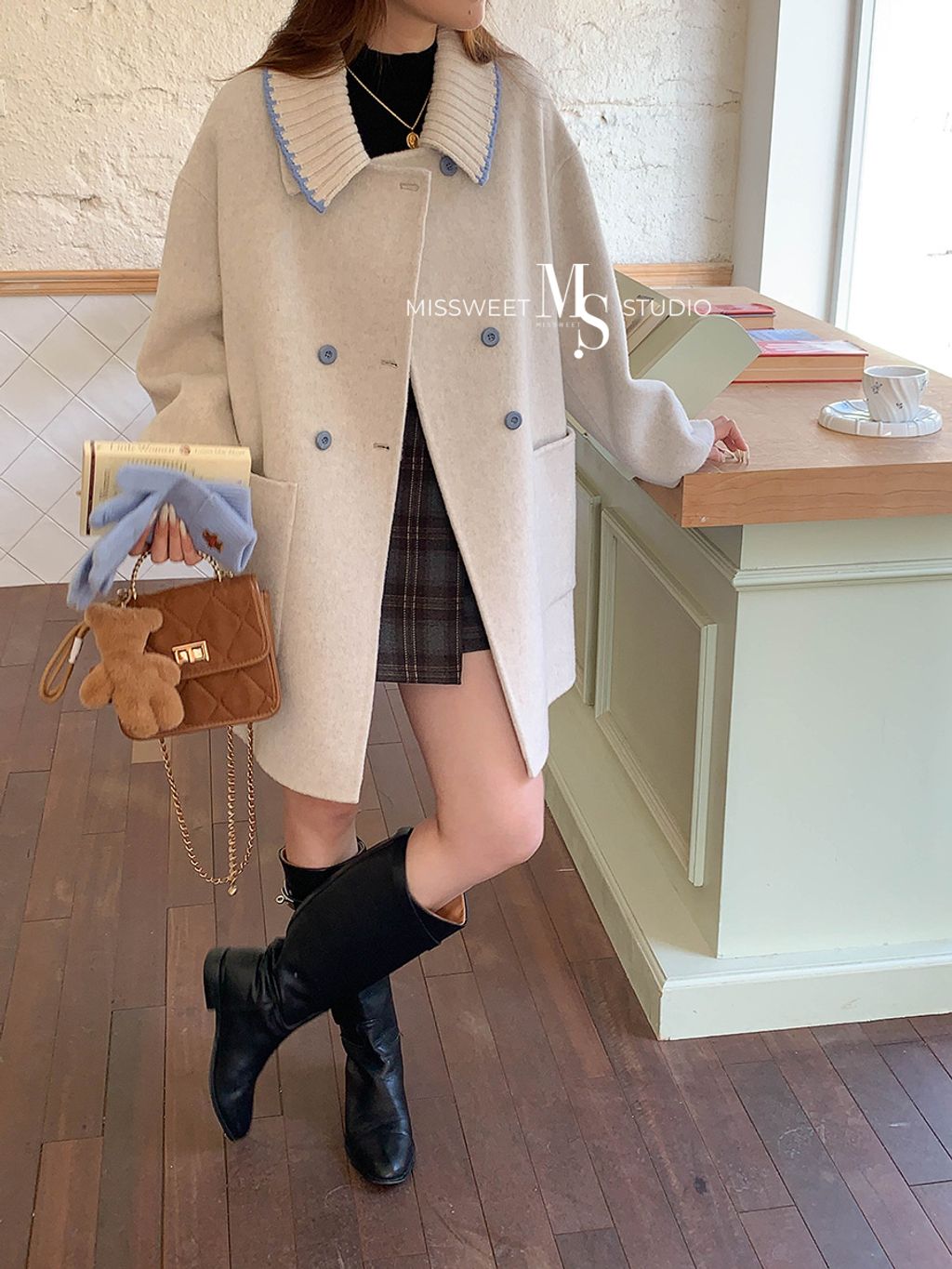 O1CN01wvsAfM21ayMOEFNkF_!!2211360847002-0-cib