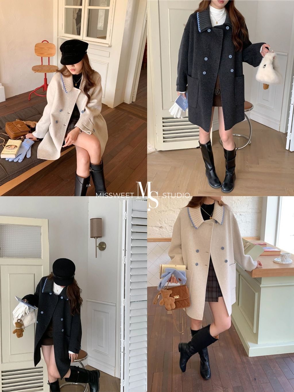 O1CN01SsRJO021ayMNbF3Nx_!!2211360847002-0-cib