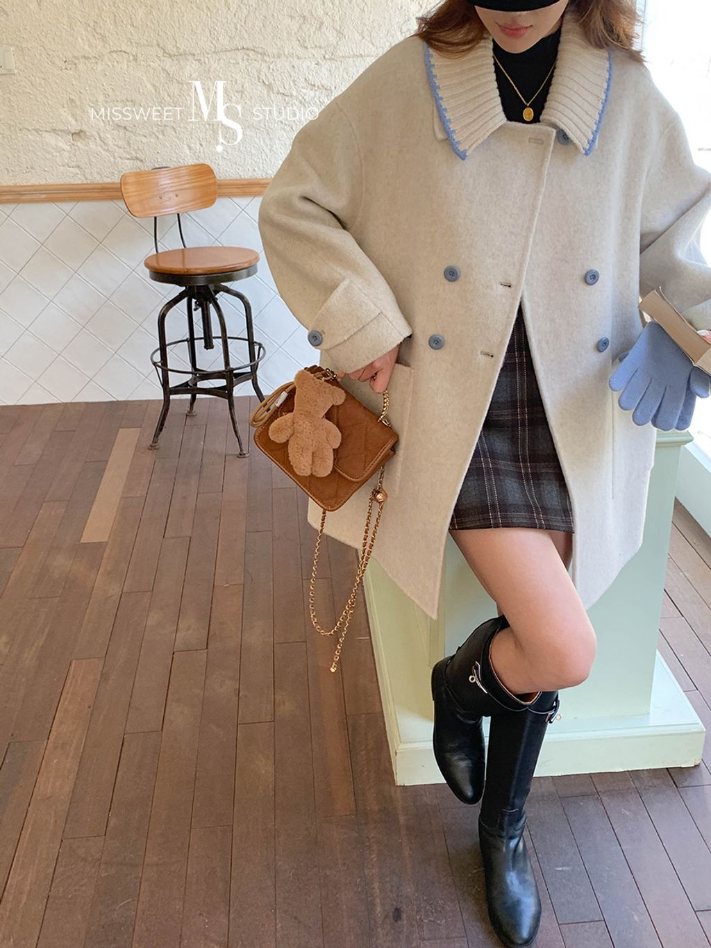 O1CN01OxqxYm21ayMNFskYO_!!2211360847002-0-cib