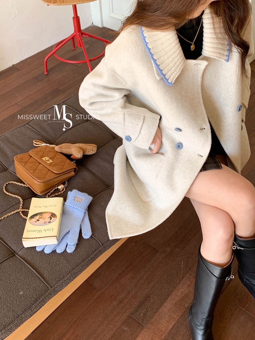 O1CN01SaOhEG21ayMNFttGk_!!2211360847002-0-cib