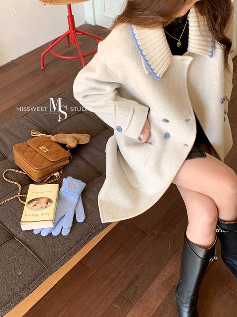 O1CN01SaOhEG21ayMNFttGk_!!2211360847002-0-cib