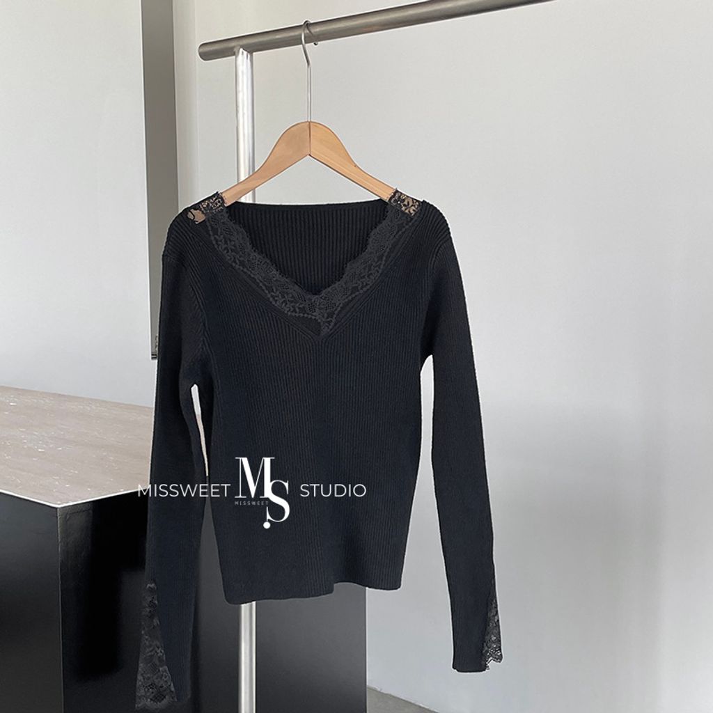 O1CN01hNiVew1LTRzdG66SY_!!1011221300-0-cib