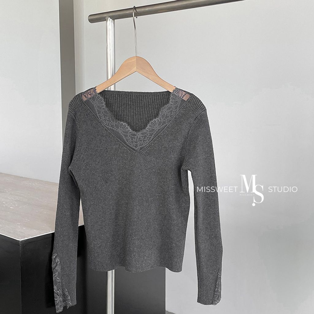 O1CN01Pn48qn1LTRzcAX1T4_!!1011221300-0-cib