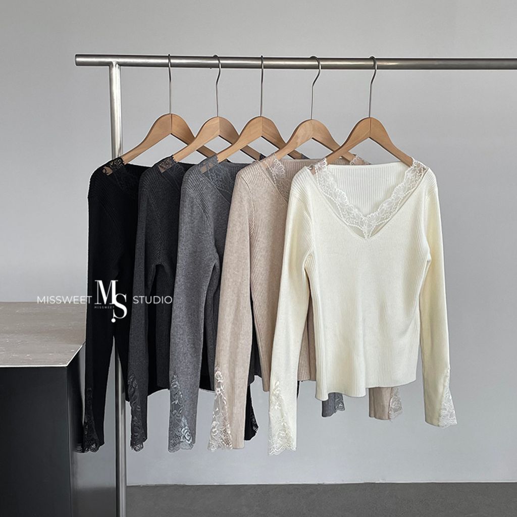 O1CN01dWt0vT1LTRzdTI9g7_!!1011221300-0-cib