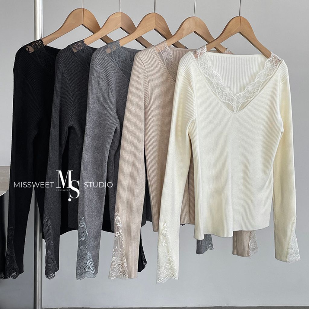 O1CN01OphrBB1LTRzcUuQh2_!!1011221300-0-cib